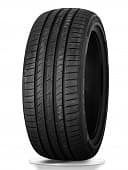 205/55R16    Nexen N'Fera Primus QX  94W XL