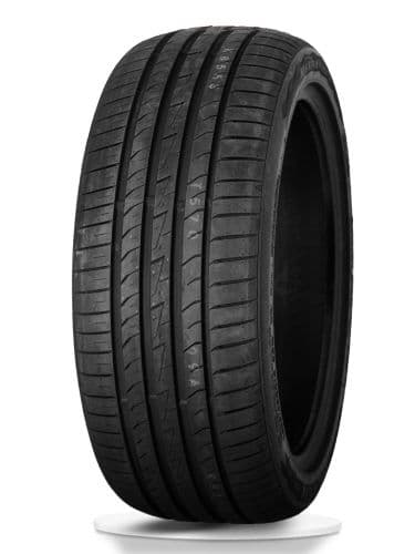 255/50R20    Nexen N'Fera Primus QX  109V XL