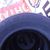 DSCF3254 DSCF3254