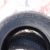 DSCF7814 DSCF7814