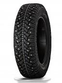 185/65R15    Tunga Nordway  88Q шип