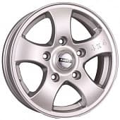 16    NEO     641  7.0*16 5*139.7 ET35 D98  S