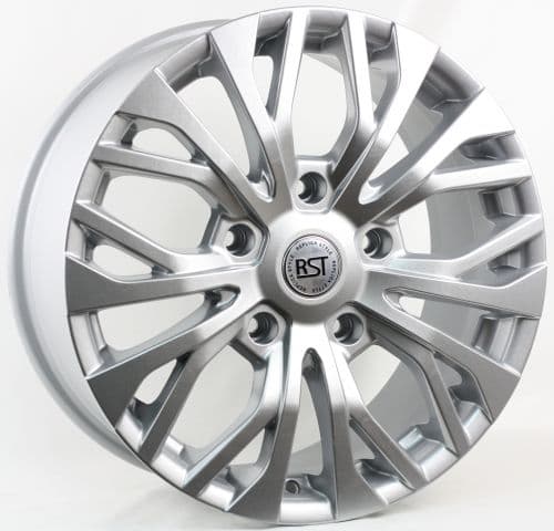 18    RST     R088  8.0*18 5*150 ET56 D110.1  S