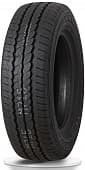 195R14C    MAXXIS Vansmart MCV3+  106/104Q