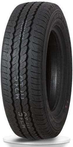 195R14C    MAXXIS Vansmart MCV3+  106/104Q