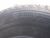 1637916407152_default