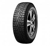 225/75R16    Nexen Winguard Winspike SUV  115/112Q  шип