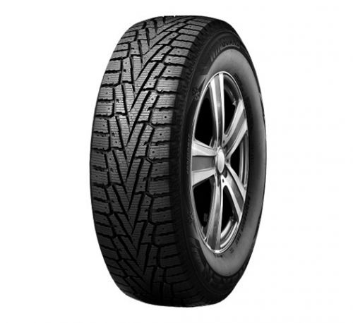 235/85R16LT    Nexen Winguard Winspike SUV 120/116Q шип
