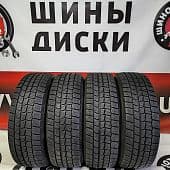 IMG_20260113_170826_result