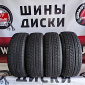 IMG_20260906_125448_result