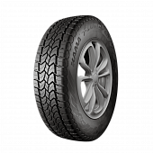 185/75R16    Кама НК-245 97T