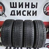 IMG_20260520_131136_result