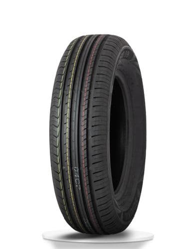 225/60R16    Sonix Ecopro 99  102V XL