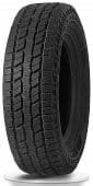 245/70R16    Laufenn X FIT AT LC01  107T