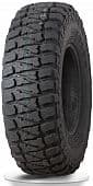 31x10.50R15LT    Roadcruza RA3100 109Q