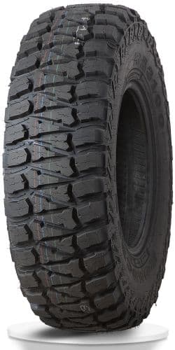 31x10.50R15LT    Roadcruza RA3100 109Q