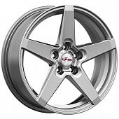17    iFree     Токен  6.5*17 5*108 ET36 D60.1  Хай вэй