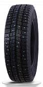 185/75R16C    Gislaved VanContol Ice  104/102R шип