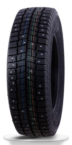 225/70R15C    Gislaved VanContol Ice  112/110R шип