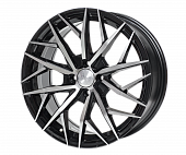 16    Race Ready    CSS3347  7.0*16 5*100 ET42 D57.1  B-P