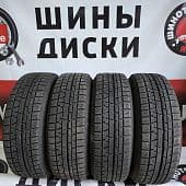 IMG_20260520_153418_result