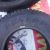 DSCF8308 DSCF8308