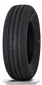 205/75R16C    Sonix Snow Rover 989  110/108R