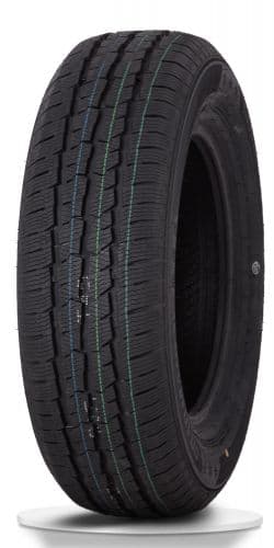 195/70R15C    Sonix Snow Rover 989  104/102R