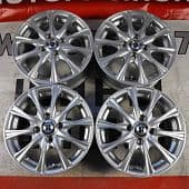DSCF5070_result
