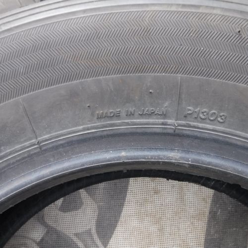 DSCF8172