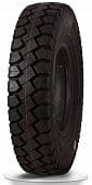 12.00R20    КАМА-701  18PR 154/150F TT НкШЗ