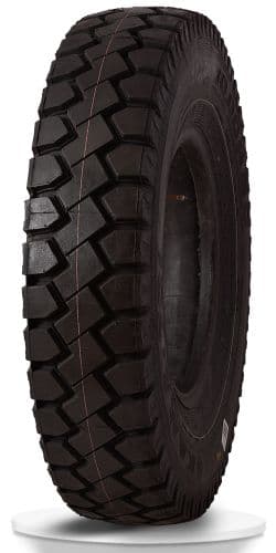 12.00R20    КАМА-701  18PR 154/150F TT НкШЗ
