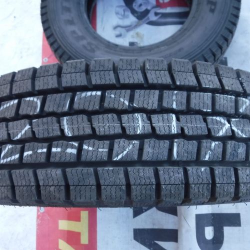DSCF8303