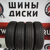 IMG_20260318_152021_result