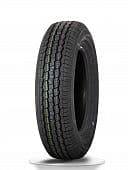 195/75R16C    Sonix Loading PRO  107/105R 8PR