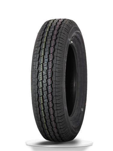 225/75R16C    Sonix Loading PRO  121/120R 