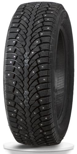 195/60R15    FORMULA ICE    88T шип