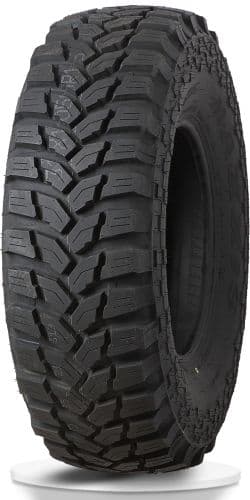 35X12.50R17    MAXXIS Trepador M8060  119Q