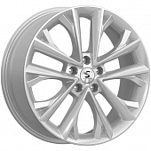 18    SKAD Premium Series     КР012 EXEED TXL  7.0*18 5*108 ET36 D65.1  Elite silver
