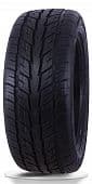 295/45R20    Sonix Prime UHP 07  114W XL