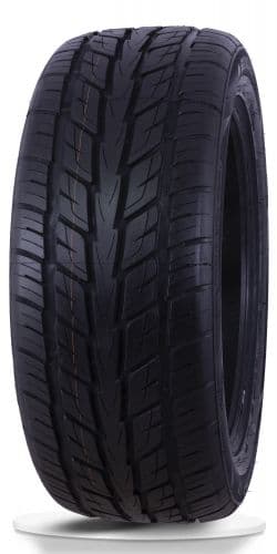 275/40R22    Sonix Prime UHP 07  107W XL