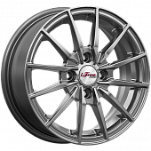 14    iFree     Финчер  5.5*14 4*108 ET35 D63.35  Хай вэй