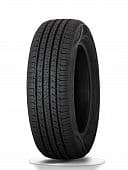 215/65R16    Massimo Stella S2  102H XL