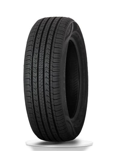 235/50R19    Massimo Stella S2  99V
