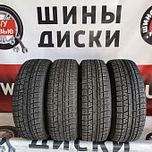 IMG_20260908_143049_result