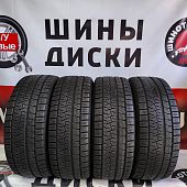 IMG_20260908_115640_result