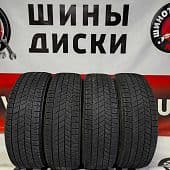 IMG_20260110_102330_result