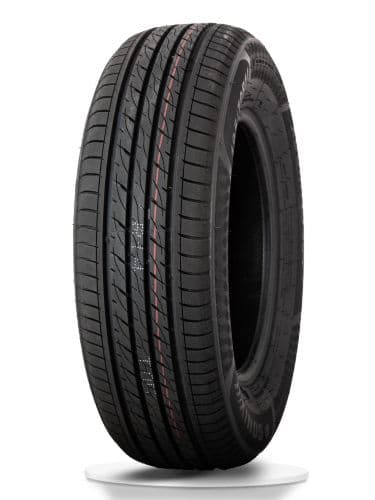 205/60R16    Sonix Xcomfort S7  92V 