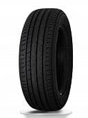 225/45R18    Maxxis Victra Sport Pro  95Y   XL