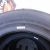 DSCF3285 DSCF3285
